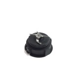 Suport Original Robot Bucatarie Bosch Cod 12014741
