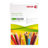 Top 250 Coli Hartie de Copiator Asortata Intens Xerox, A4, Diverse Culori, 80 g/m&sup2;