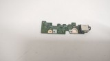 Cumpara ieftin LENOVO TP L560 15.6 GENUINE AUDIO BOARD PORT CABLE LS-C424P #RAZ