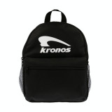 Rucsac Kronos NICKEY