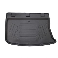 Covor Protectie Portbagaj Umbrella pentru Hyundai I30 I 2007-2012