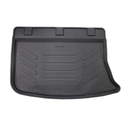 Covor Protectie Portbagaj Umbrella pentru Hyundai I30 I 2007-2012 foto
