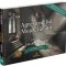 Agresorul Lui Mos Craciun - Colectia Escape Room, Eva Eich - Editura Casa