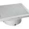 Ventilator AC Axial 230V 220mm 500m3/h 65dBA ALFA3500BPB
