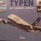 Das grosse buch der flugzeug type,zivil,militarisch,weltwrit