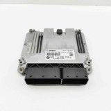 Unitate de control motor BMW X1 F48 2017 OEM: 8598759,0281034281 32597574