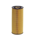 Filtru ulei DAF F 1800; Mercedes Lk/LN2, Lp, Mb-Trac, Mk, Ng, O 309, O 402, T2 L, T2 L Sasiu, Unimog Motor 1013, 1013 A, 1013 AK, 1013 K, 1013 KO,