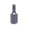 VARFURI TORX 3/8&quot; / 30MM - T50, 2/SET