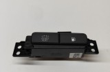 Panou de butoane HYUNDAI IONIQ AE 2019 OEM: 93555-G2970 | 22342497