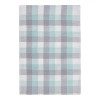 Prosop Bucatarie Carouri Multicolor 60x40cm Bumbac-Poliester