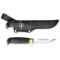 CUTIT MARTTIINI CONDOR LITTLE, LAMA 9CM