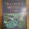 Descoperiti minunile lumii