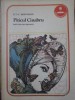 Piticul Cinabru, E.T.A. Hoffmann, Val Munteanu (ilustrații), 1966, Ion Creanga, Coperta Paperback