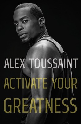 Activate Your Greatness foto