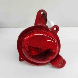 Proiector ceață st&acirc;nga spate KIA SOUL II PS 2015 OEM: 92451-E4100 29281123