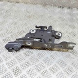 Balama Capota Dreapta Față BMW Seria 3 F30 F80 (2013-) OEM 7336700 Originală