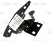 Set montaj, aripa laterala CITROEN C3 II (2009 - 2016) BLIC 7802-03-0531384P