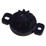 OIL DAMPER;AD,POM,120G/CM,OD15 DA61-01869A SAMSUNG