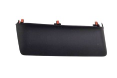 Ornament capac ecran navigație LEXUS RX _L2_ 2016 OEM: 55403-48120 14905303