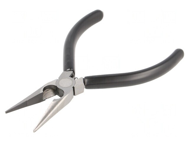 Cleşti Metalici 51mm 45 HRC