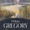 Philippa Gregory - Tinutul mareelor