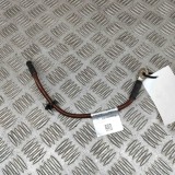Cablu baterie negativ PORSCHE Taycan 2022 OEM: 9J1971243,9J1.971.243 25145872