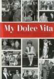 My Dolce Vita | Jean Govoni Salvadore