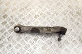Braț inferior st&acirc;nga față PORSCHE BOXSTER 986 2003 OEM: 99634134106,996.341.341.06 13912282