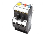 Releu Termic cu Șuruburi ZB12-2.4 pentru DILM12/DILM7/DILM9