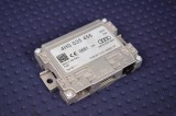 Amplificator de antena AUDI A7 Sportback 4GA, 4GF 2015 OEM: 4H0035456 2392375