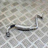 Furtun Audi A7 Sportback 4KA 2019 OEM 06M145963H Original Dreissner Alimentare