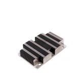 Radiator Server High Performance Dell PowerEdge R640/R740/R740xd, 0C6R9H