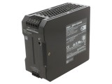 Alimentator Pulsatoriu OMRON 240W 48VDC 5A pentru Șină DIN