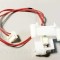 SUPORT+COMUTATOR ESPRESSOR KRUPS MS-0A12860