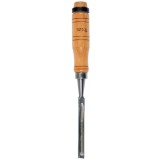 Yato YT-62821 - Dalta semirotunda - mm maner din lemn