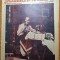 gazeta noastra 1928 - primul an al aparitiei- nr. 7 - director victor eftimiu