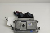 NISSAN LEAF ZE1 2019 OEM: 23740-5SR2C SKU: 28363510