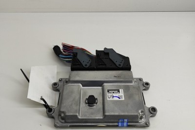 Unitate de control motor NISSAN LEAF ZE1 2019 OEM: 23740-5SR2C 28363510 foto