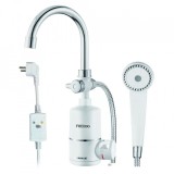 Robinet electrica cada pentru incalzit apa (instant apa calda) Freddo SN-0050,