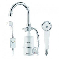 Robinet electrica cada pentru incalzit apa (instant apa calda) Freddo SN-0050,