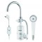 Robinet electrica cada pentru incalzit apa (instant apa calda) Freddo SN-0050,