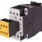 Contactor 3P NO 3 Aux NC 3 NO 2 24VDC