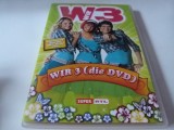 Wir 3