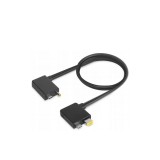 Cablu Split Lenovo ThinkPad Thunderbolt 3 Workstation Dock SC10Q68201