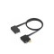 Cablu Split Lenovo ThinkPad Thunderbolt 3 Workstation Dock SC10Q68201