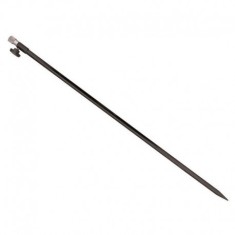 Suport metalic senzor