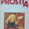 PROSTIA - ANDRE GLUCKSMANN