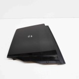 Geam lateral dreapta spate TESLA MODEL X 2020 OEM: Hatchback | 21071962