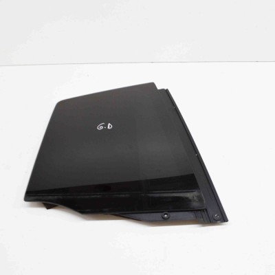 Geam lateral dreapta spate TESLA MODEL X 2020 OEM: Hatchback | 21071962 foto