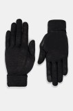 Salewa manusi culoarea negru